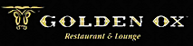 Golden Ox Restaurant's logo Golden Ox Restaurant's Company logo