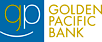 Golden Pacific