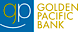 Golden Pacific