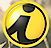 Goldenpages