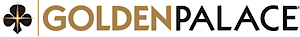Golden Palace