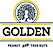 Golden Peanut Company, LLC