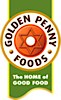 Golden Penny Food Community
