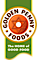 Golden Penny Food Community's company profile
