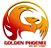 Golden Phoenix Electric