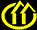 Golden Realty Services