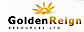 Golden Reign