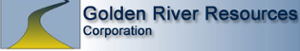 Golden River Resources
