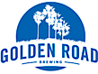 Golden Road