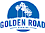 Golden Road