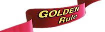 Golden Rule Plumbing, Heating & Cooling