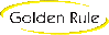 Golden Rule Service Inc.