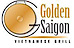 Golden Saigon Restaurant