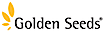 Golden Seeds