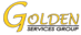 Golden Services Group