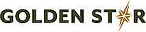 Golden Star Resources's logo Golden Star Resources's Company logo