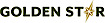Golden Star's company profile
