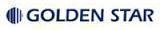 Golden Star,Inc.