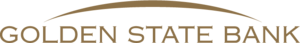 Golden State Bank