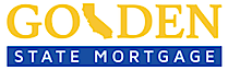 Goldenstatemortgage