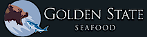 Golden State Seafood