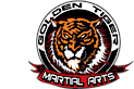 Golden Tiger Martial Arts