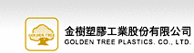 Golden Tree Plastics's logo Golden Tree Plastics's Company logo