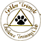 Golden Triangle Obedience Training