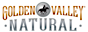 Golden Valley Natural