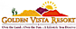 CAI's Competitor - Golden Vista RV Resort logo
