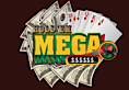 Golden West Casino