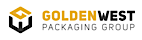 Golden West