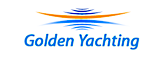 Golden Yachting