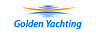 Golden Yachting's company profile