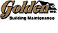 Goldenincorporated