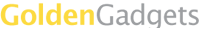 GoldenGadgets