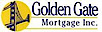 Goldengate Mortgage