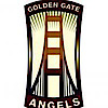 Goldengateangels