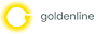 GoldenLine Sp. z o.o