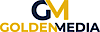 Punch Communications's Competitor - Goldenmediagroup logo