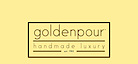 Goldenpour