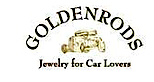 Goldenrods's logo Goldenrods's Company logo