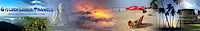 Goldensrilanka
