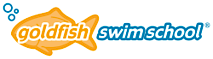 Goldfish Swim School