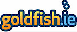 Goldfish Telecom, Ltd.'s logo Goldfish Telecom, Ltd.'s Company logo