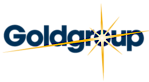 Goldgroup