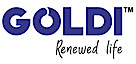 Goldi Solar 