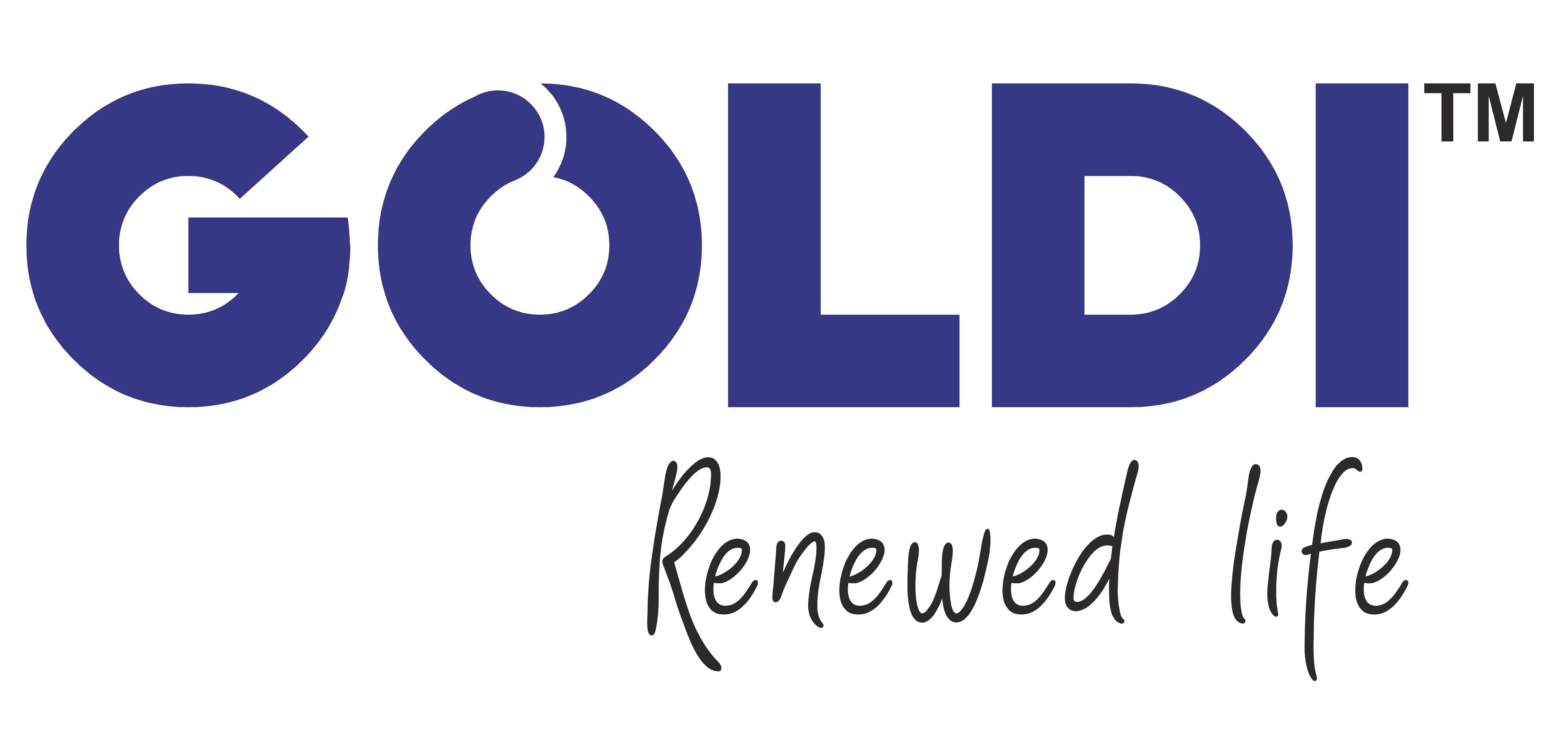 Goldi Solar 's Competitors, Revenue 