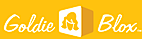 Goldie Blox