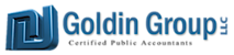 Goldin Group LLC